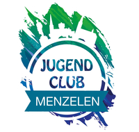 Logo Jugendclub Menzelen